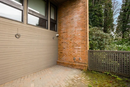 Fitness Center Photo Near 7353 Yew Street, Vancouver, BC