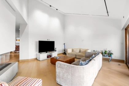 Primary Bedroom Photo of 7353 Yew Street, Vancouver, BC