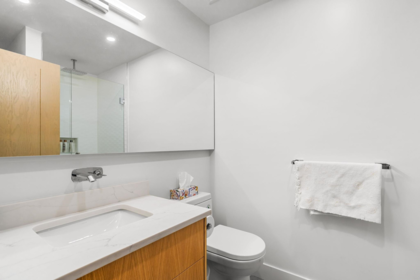 Street View Photo of 7353 Yew Street, Vancouver, BC
