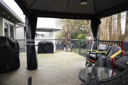 Loft / Bonus Room Photo of 5471 44 Avenue, Ladner, BC