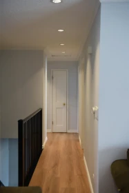 Pantry Photo of 5471 44 Avenue, Ladner, BC
