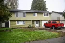 5471 44 Avenue, Ladner, BC