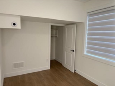 Bedroom 4 Photo of 15 32970 Tunbridge Avenue, Mission, BC