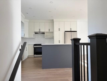 15 32970 Tunbridge Avenue, Mission, BC, Mission — Townhouse for sale