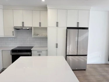 Kitchen Photo of 15 32970 Tunbridge Avenue, Mission, BC
