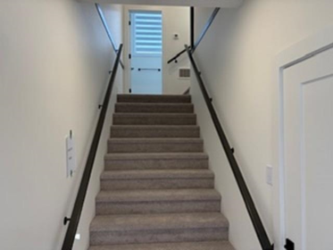 15 32970 Tunbridge Avenue, Mission, BC, Mission — Townhouse for sale