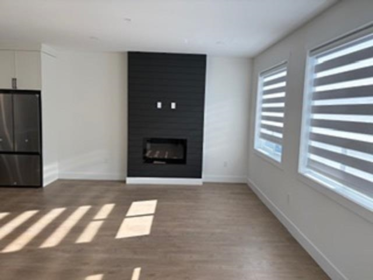 Pantry Photo of 15 32970 Tunbridge Avenue, Mission, BC