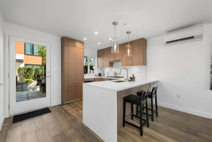 Pantry Photo of 561 W 29th Avenue, Vancouver, BC