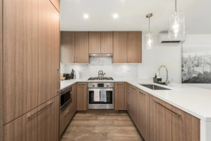 Primary Bedroom Photo of 561 W 29th Avenue, Vancouver, BC