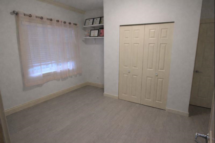 Basement Recreation Room Photo of 11460 Seaton Road, Richmond, BC