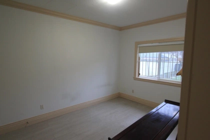 Hallway Photo of 11460 Seaton Road, Richmond, BC