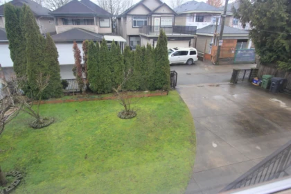 Hot Tub / Spa Photo of 11460 Seaton Road, Richmond, BC