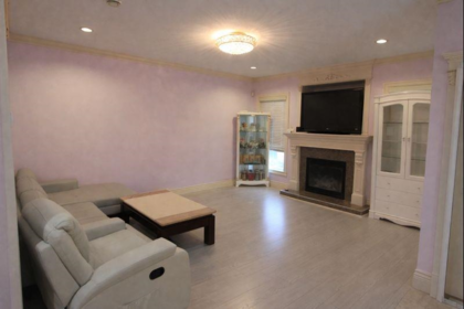 Kitchen Photo of 11460 Seaton Road, Richmond, BC