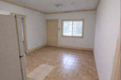 Laundry Room Photo of 11460 Seaton Road, Richmond, BC