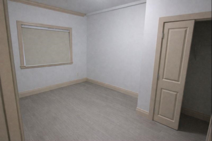 Mudroom Photo of 11460 Seaton Road, Richmond, BC