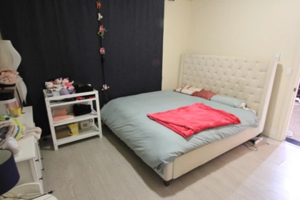 Office / Den Photo of 11460 Seaton Road, Richmond, BC