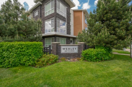 5 20857 77a Avenue, Langley, BC, Langley — Townhouse for sale