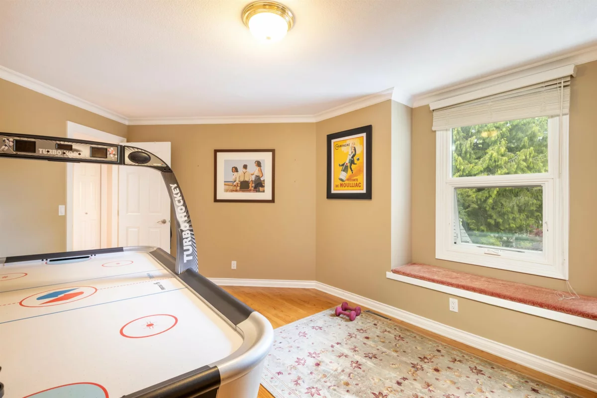 Garden / Landscaping Photo of 2065 132a Street, Surrey, BC