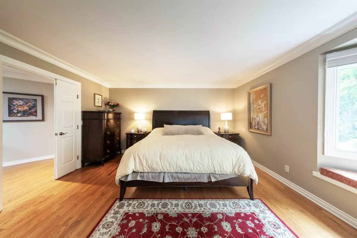 Mudroom Photo of 2065 132a Street, Surrey, BC