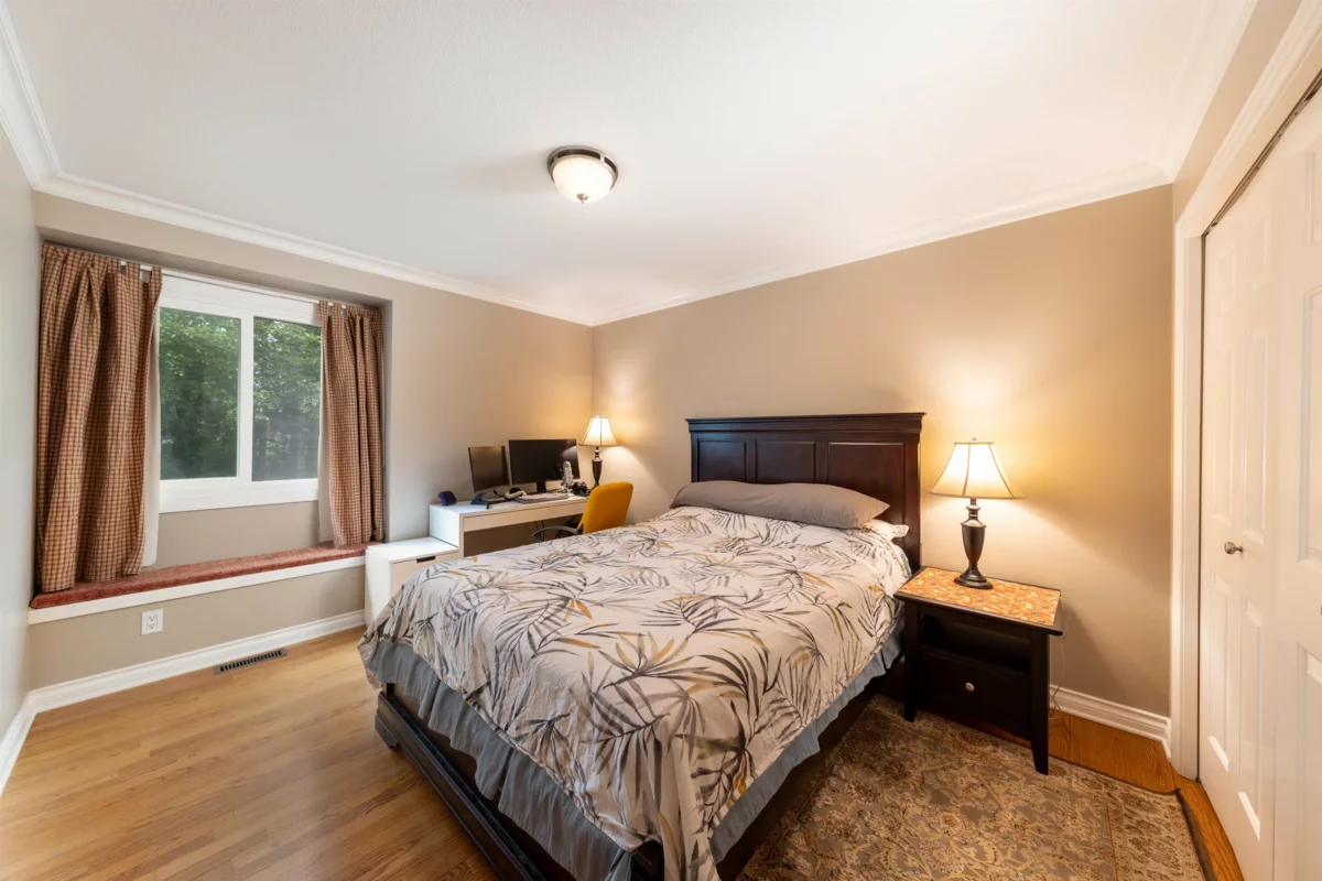 Outdoor Patio Photo of 2065 132a Street, Surrey, BC