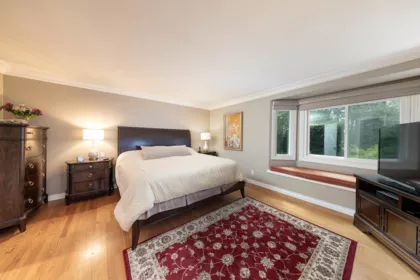 Laundry Room Photo of 2065 132a Street, Surrey, BC