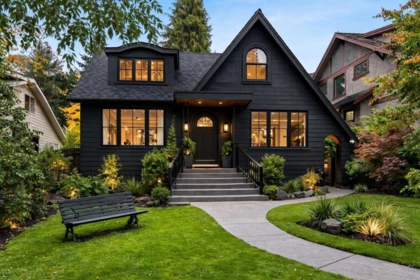 3141 W 39th Avenue, Vancouver, BC