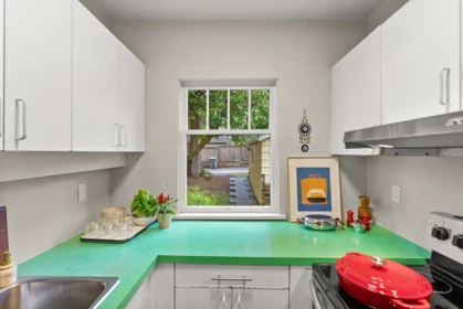 Loft / Bonus Room Photo of 3141 W 39th Avenue, Vancouver, BC