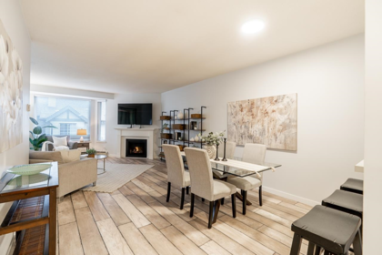 312 15300 17 Avenue, Surrey, BC