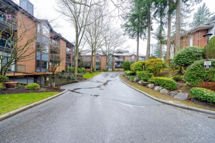 312 15300 17 Avenue, Surrey, BC
