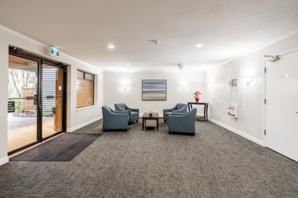 312 15300 17 Avenue, Surrey, BC