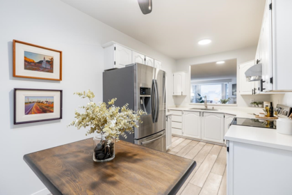 Guest Bathroom Photo of 312 15300 17 Avenue, Surrey, BC
