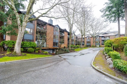 312 15300 17 Avenue, Surrey, BC