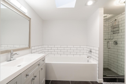 Loft / Bonus Room Photo of 312 15300 17 Avenue, Surrey, BC