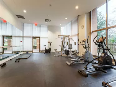 1505 4689 Hazel Street, Burnaby, BC, Burnaby — Apartment/Condo for sale