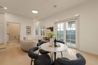 2544 Grant Street, Vancouver, BC, Vancouver — Half Duplex for sale
