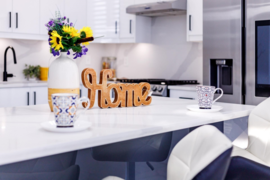 836 Macintosh Street, Coquitlam, BC