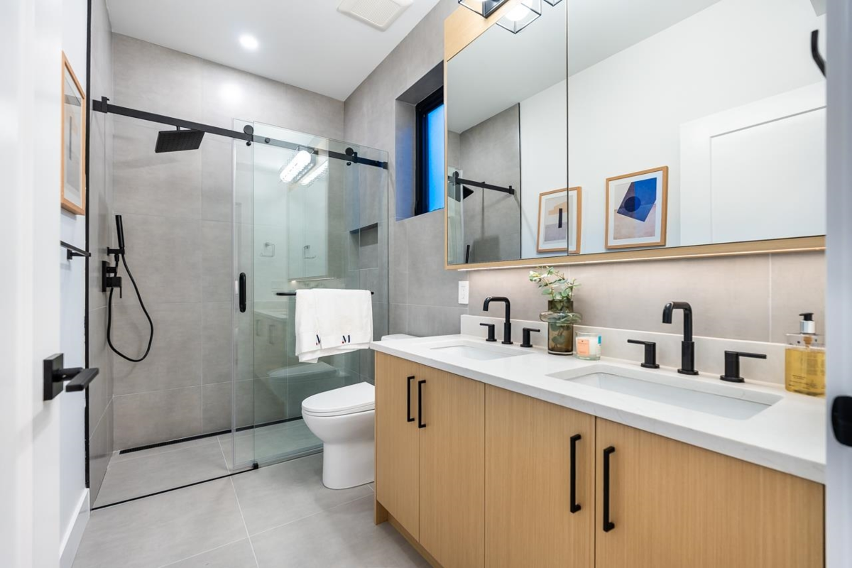 Office / Den Photo of 487 E 31 Avenue, Vancouver, BC