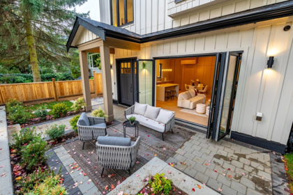 487 E 31 Avenue, Vancouver, BC