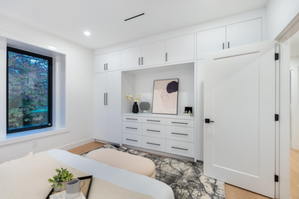 Guest Bathroom Photo of 487 E 31 Avenue, Vancouver, BC