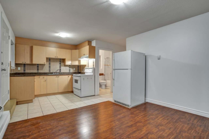 Aerial View of 14188 62b Avenue, Surrey, BC