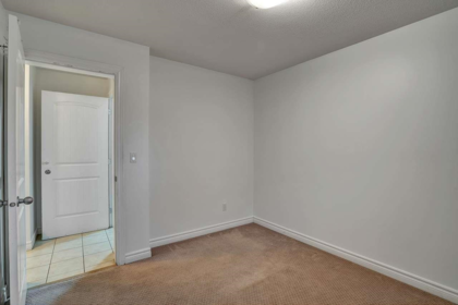 Community Amenities Photo (Clubhouse) of 14188 62b Avenue, Surrey, BC