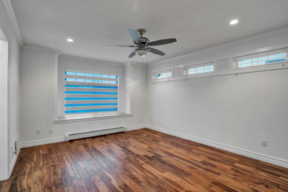 Entry Foyer Photo of 14188 62b Avenue, Surrey, BC
