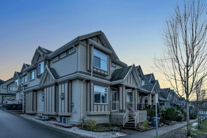 14188 62b Avenue, Surrey, BC, Surrey — Single Family Residence for sale