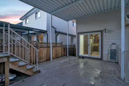 Front Yard Photo of 14188 62b Avenue, Surrey, BC