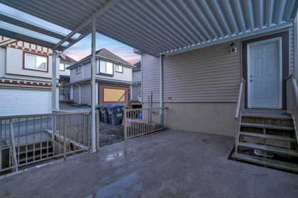 Hot Tub / Spa Photo of 14188 62b Avenue, Surrey, BC