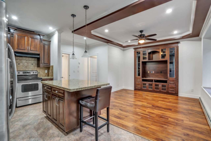 Mudroom Photo of 14188 62b Avenue, Surrey, BC