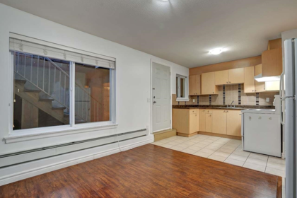 Office / Den Photo of 14188 62b Avenue, Surrey, BC