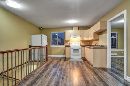 Outdoor Deck Photo of 14188 62b Avenue, Surrey, BC
