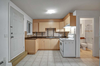 Outdoor Patio Photo of 14188 62b Avenue, Surrey, BC