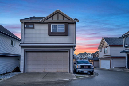 Playground / Recreational Area Near 14188 62b Avenue, Surrey, BC